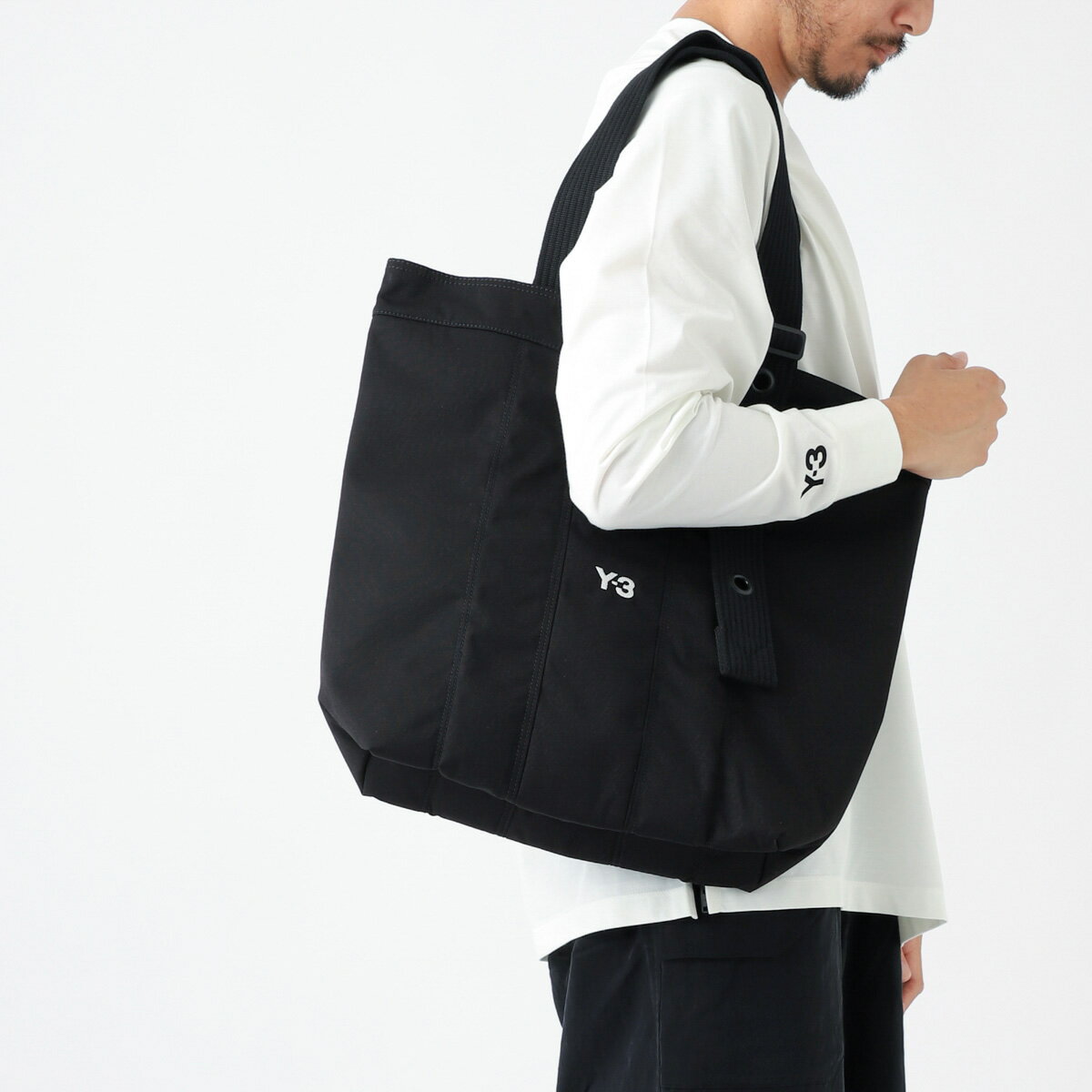 楽天市場】y-3 スニーカー(バッグ・小物・ブランド雑貨)の通販 楽天市場】y-3 スニーカー(バッグ・小物・ブランド雑貨)の通販