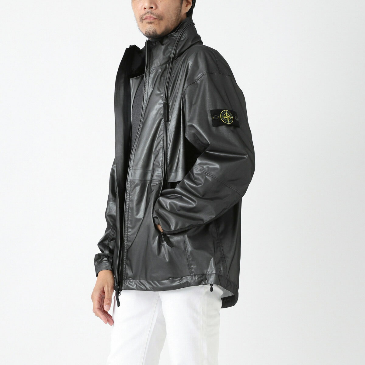 mb-43433-b01.jpg mb-43433-b01.jpg