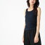  LOEWE 󥯥ȥå ֥롼 ǥ s540y23x30 5700 TANK TOP̵ۡڥåԥ̵[2024SS]