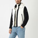 タトラス TATRAS ダウンジャケット ホワイト メンズ 大きいサイズあり mtat24s4941 d PENA ペナ【返品送料無料】