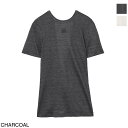 ロエベ LOEWE クルーネックTシャツ レディース s540y07xdk 1720【返品送料無料】