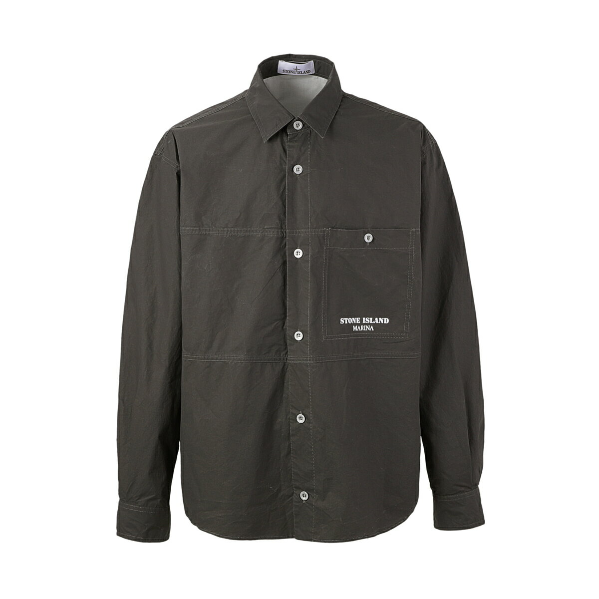 楽天市場】stone island(カジュアルシャツ|トップス):メンズ 楽天市場】stone island(カジュアルシャツ|トップス):メンズ
