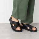ザ ロウ THE ROW サンダル ブラック レディース 大きいサイズあり f1462 sbf10 blk BUCKLE SANDAL【返品送料無料】