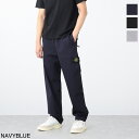 Xg[ACh STONE ISLAND C[W[pc Y 801562353 v0020 62353yԕizybsOz[2024SS]