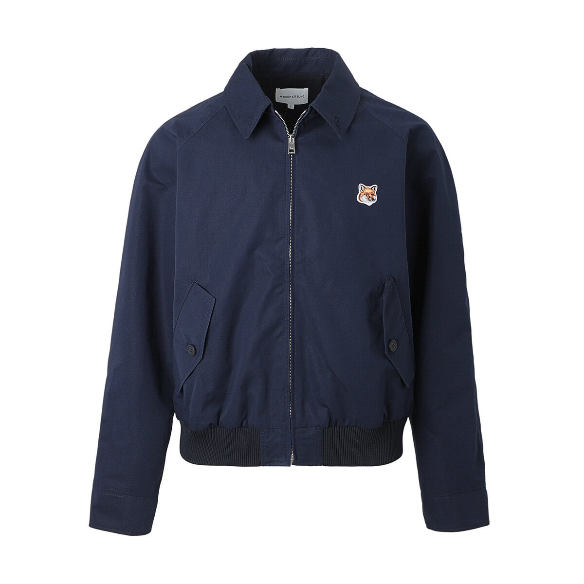 楽天市場】MAISON KITSUNE(種類(コート・ジャケット)ブルゾン 楽天市場】MAISON KITSUNE(種類(コート・ジャケット)ブルゾン