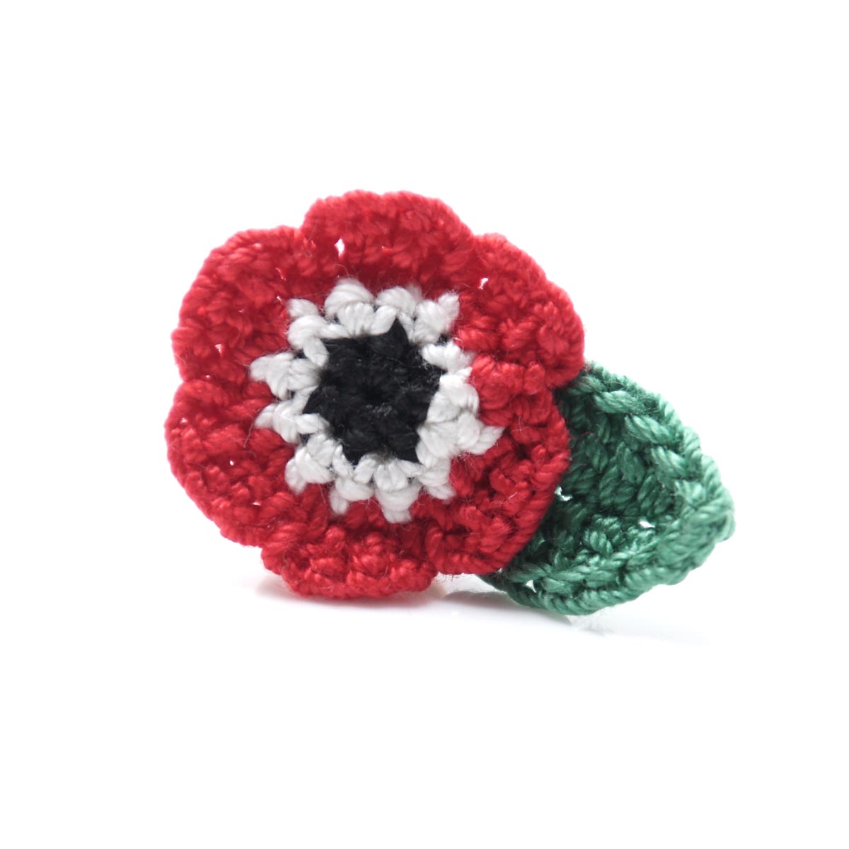 【11/25限定!当選確率1/2!MAX300%POINT BACK!※要エントリー】サンカルリーノ San Carlino ブートニエール レッド メンズ a...