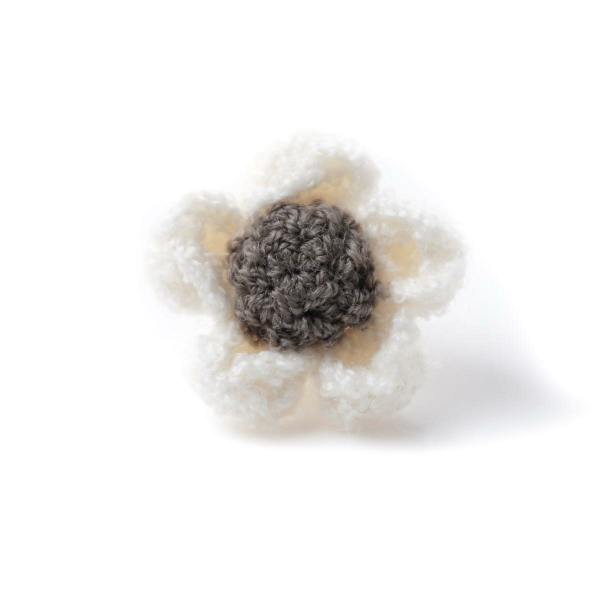 サンカルリーノ San Carlino ブートニエール ホワイト メンズ portulaca biancolatte PORTULACA ポーチュラカ【返品送料...