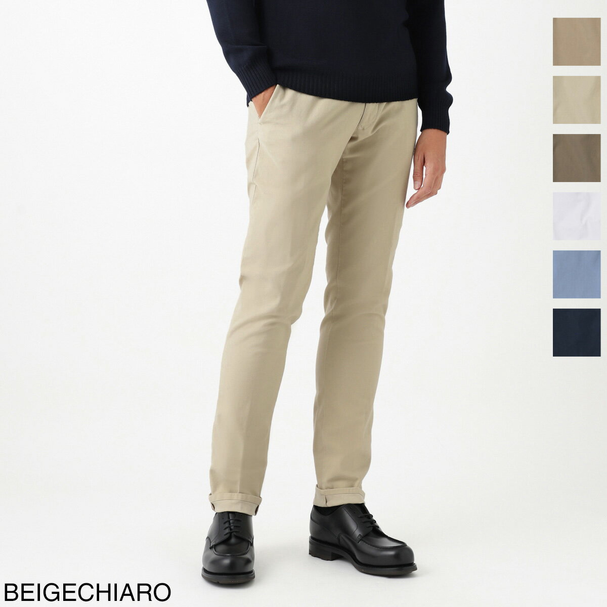 楽天市場】incotex slacks インコテックススラックス コットン 楽天市場】incotex slacks インコテックススラックス コットン