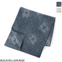 【アウトレット】セリーヌ CELINE スカーフ レディース 2aw90 231y 07gu TWILL TRIOMPHE EXPLOSION【返品送料無料】