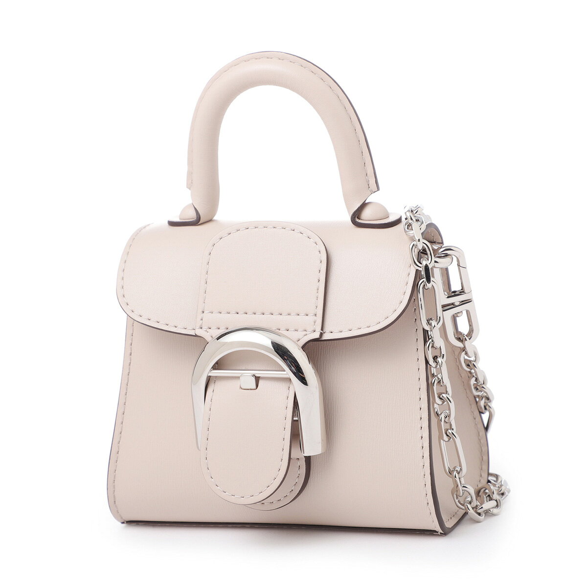 楽天市場】delvaux（バッグ｜バッグ・小物・ブランド雑貨）の通販