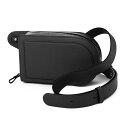 デルヴォー DELVAUX クロスボディバッグ ブラック レディース aa0631afl099zpa black PIN CITY JUMPING CALF【返...