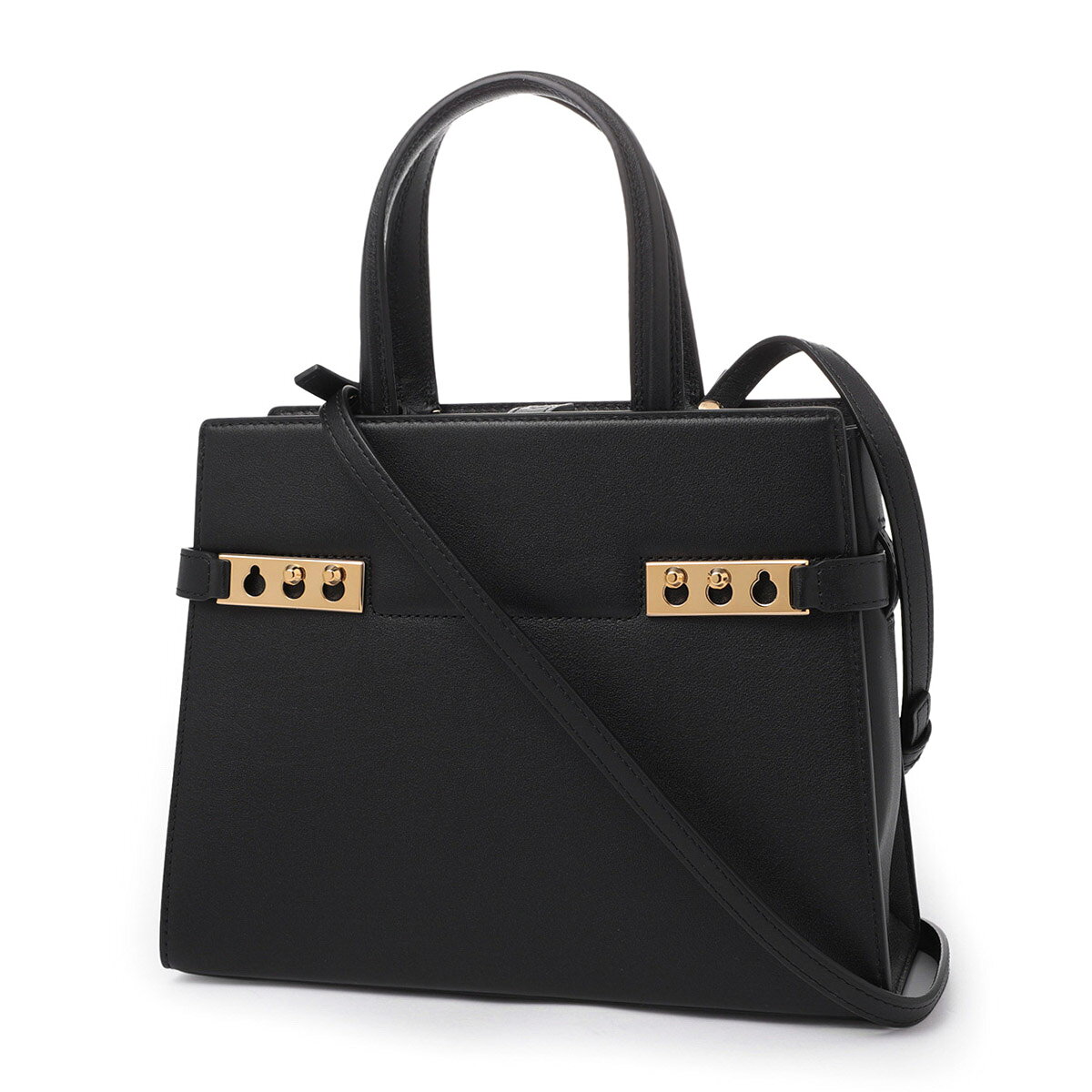 楽天市場】DELVAUX ベルギー王室（バッグ・小物・ブランド雑貨）の通販