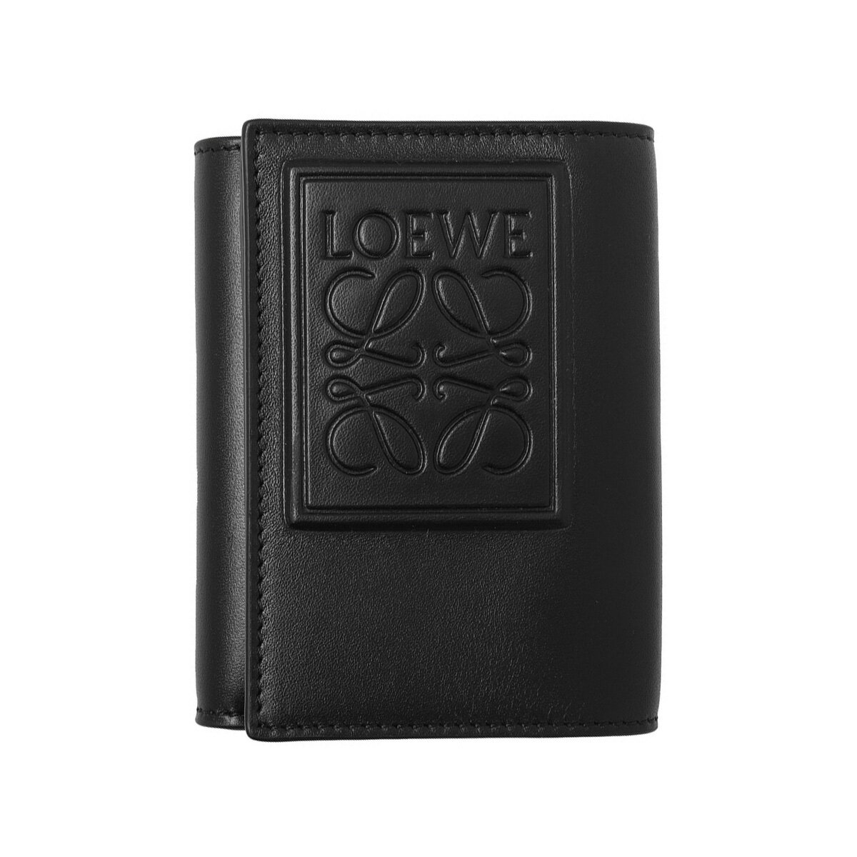 楽天市場】loewe 財布(メンズ財布|財布・ケース):バッグ 楽天市場】loewe 財布(メンズ財布|財布・ケース):バッグ