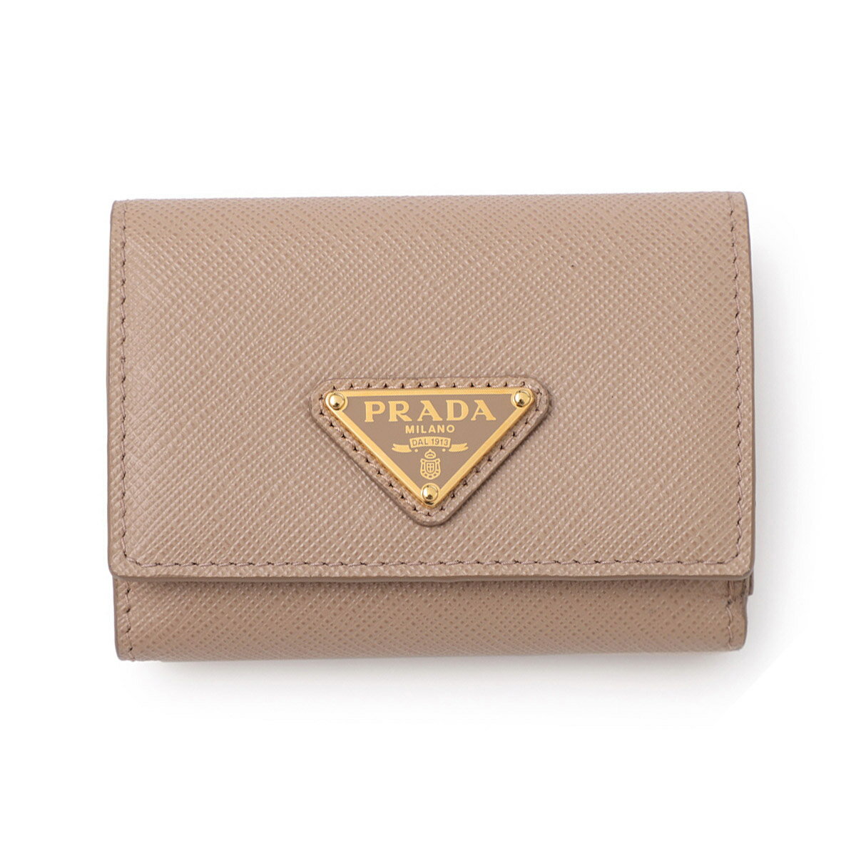 楽天市場】prada 財布(形状(財布)三つ折り財布)の通販 楽天市場】prada 財布(形状(財布)三つ折り財布)の通販