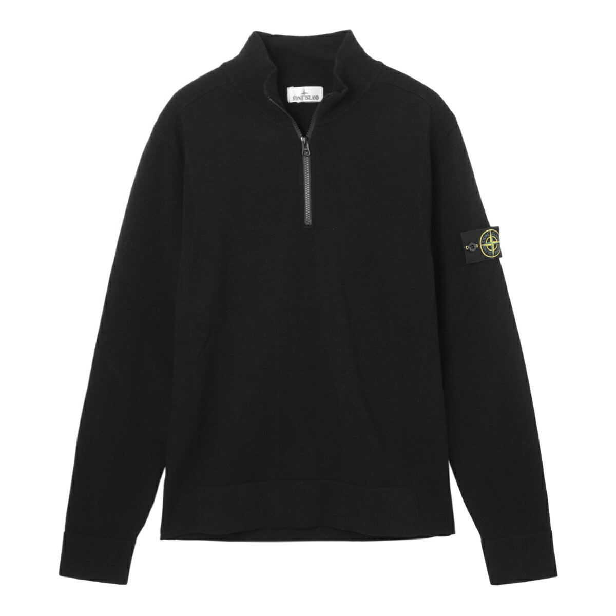 楽天市場】stone island(ニット・セーター|トップス):メンズ 楽天市場】stone island(ニット・セーター|トップス):メンズ