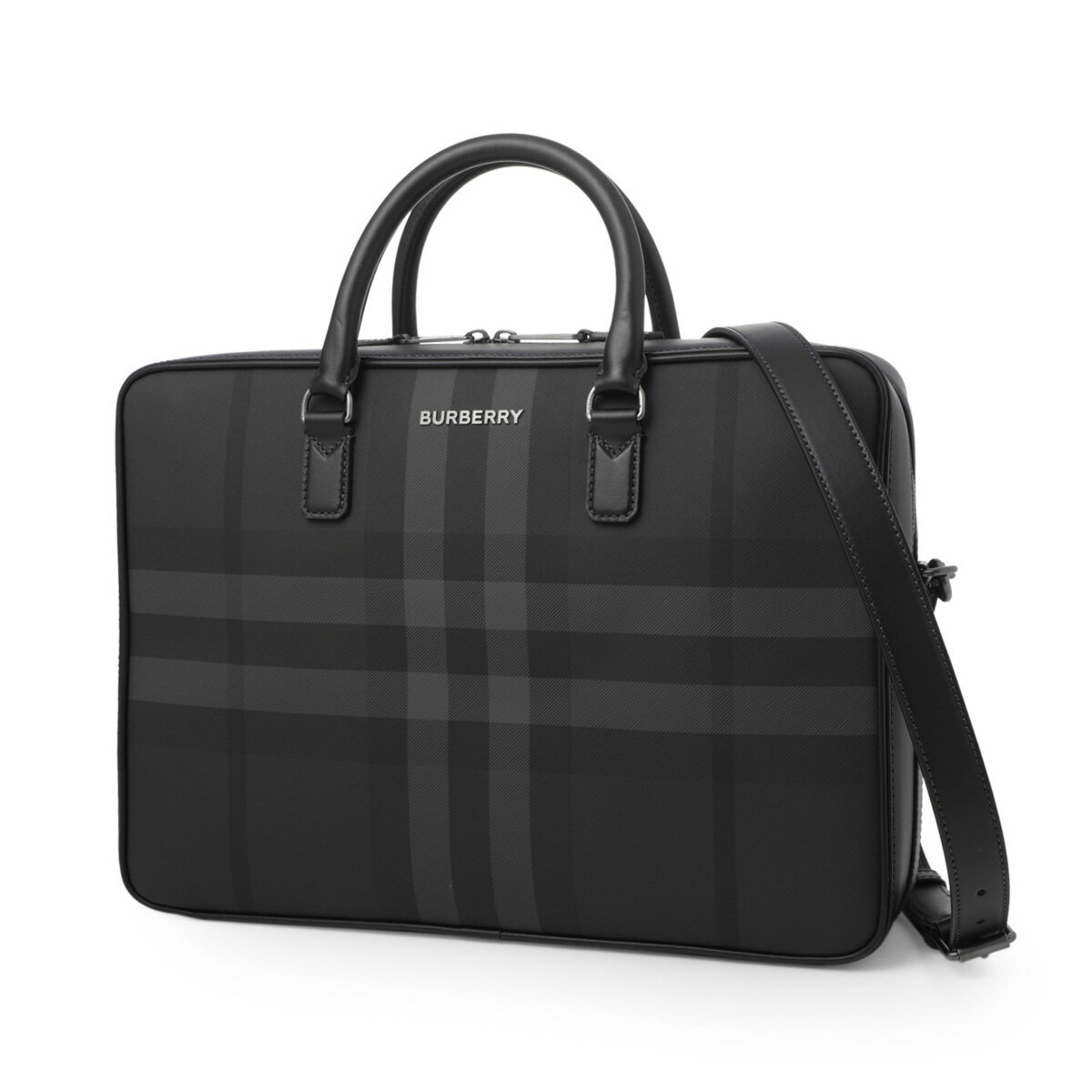 8065338-charcoal01.jpg 8065338-charcoal01.jpg
