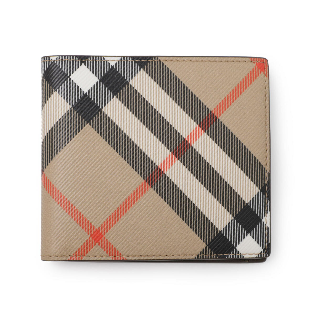 楽天市場】バーバリー burberry 2つ折り財布 ccbillcoinの通販 楽天市場】バーバリー burberry 2つ折り財布 ccbillcoinの通販