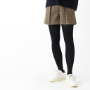 マックスマーラ Max Mara ショートパンツ ブラウン レディース 2421786082600 001 PATRONI【返品送料無料】