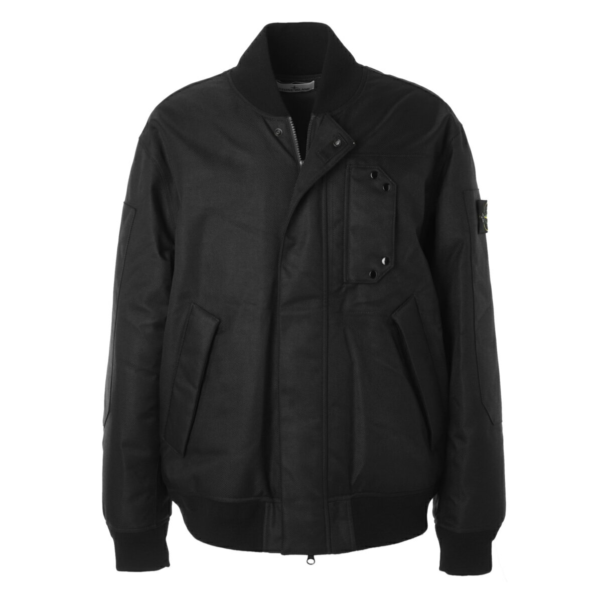 楽天市場】stone island ダウン(コート・ジャケット|メンズ 楽天市場】stone island ダウン(コート・ジャケット|メンズ