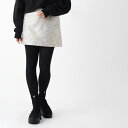 【アウトレット】【ラスト1点】セリーヌ CELINE スカート ミニスカート ベージュ レディース 2j807 135z 02ag【返品送料無料】