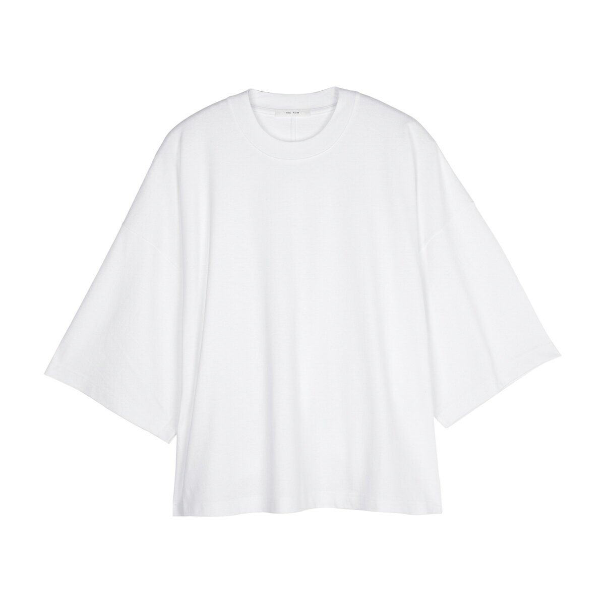 楽天市場】The Row(Tシャツ・カットソー|トップス 楽天市場】The Row(Tシャツ・カットソー|トップス