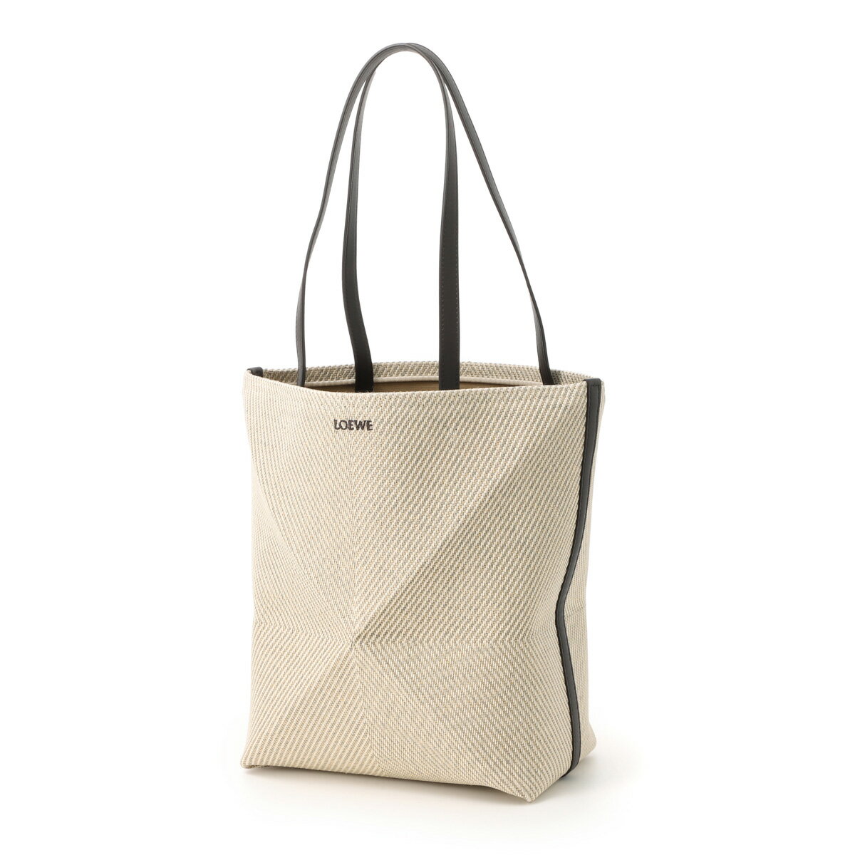 楽天市場】ロエベ loewe(トートバッグ|レディースバッグ 楽天市場】ロエベ loewe(トートバッグ|レディースバッグ