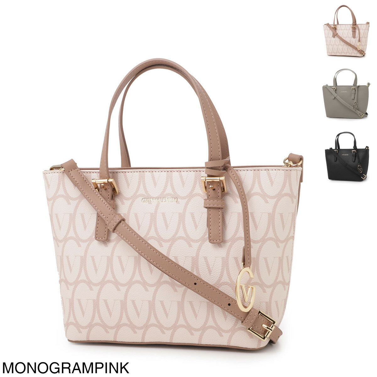 ジャンニバレンチノ GIANNI VALENTINO ハーフパンツ　M 白 ジャンニバレンチノ GIANNI VALENTINO ハーフパンツ M 白 - メルカリ