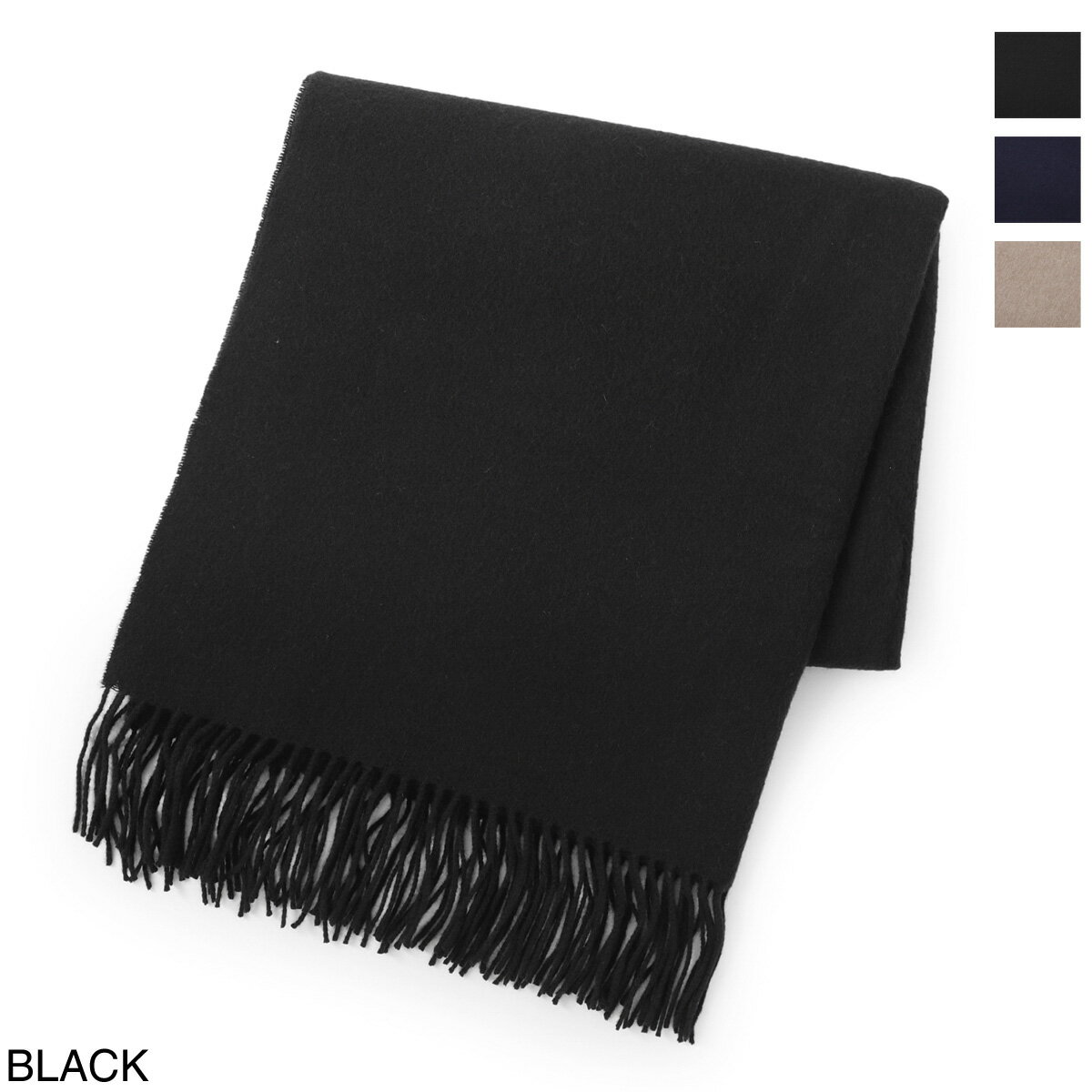 【アウトレット】グレンプリンス Glen Prince 大判ストール レディース lw1 pa900【返品送料無料】