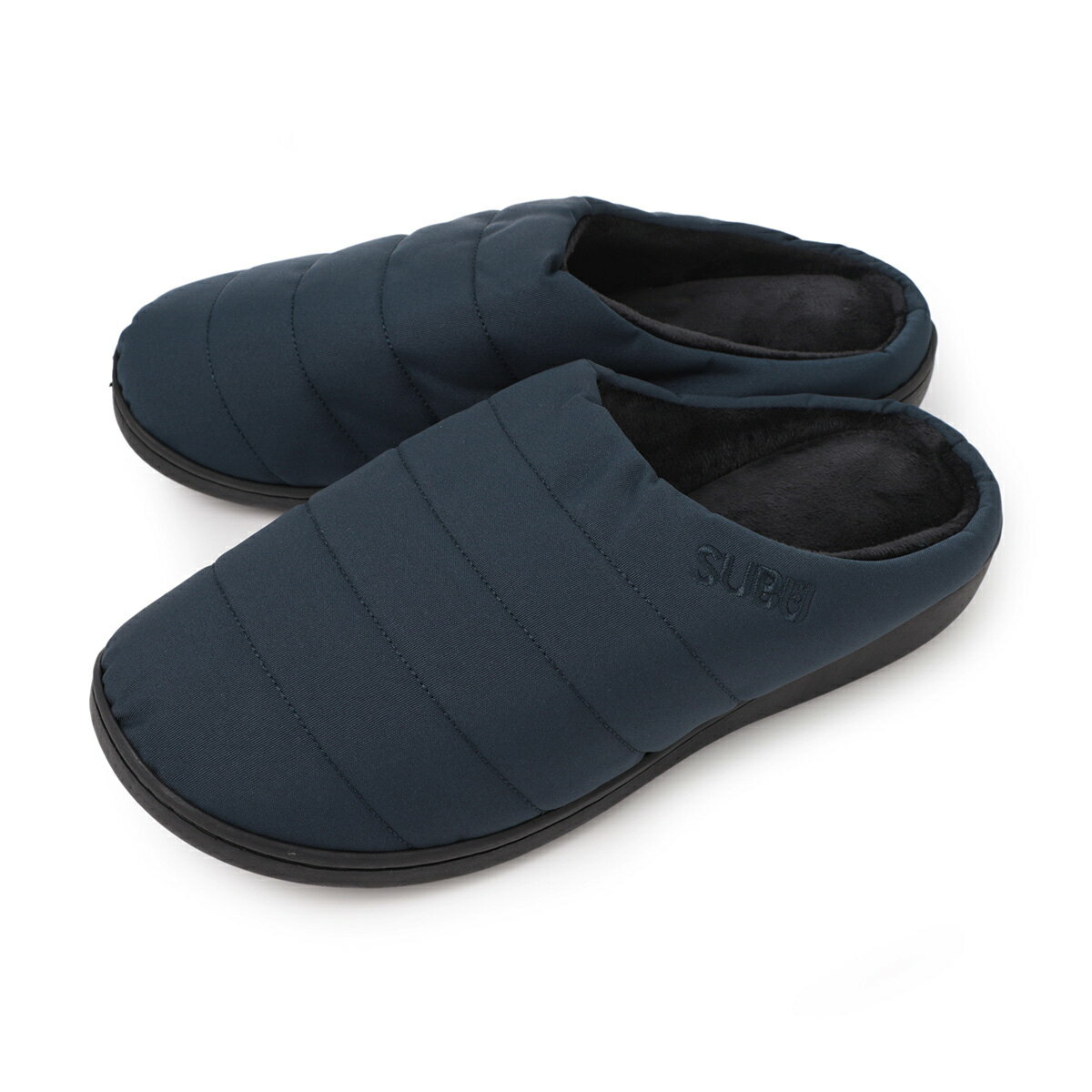 NIKE SUBU サボサンダル ブラック/ブルー 楽天市場】subu サンダル(カラーブルー)(靴)の通販