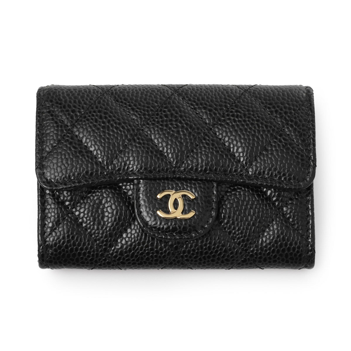 楽天市場】CHANEL カードケース(クレジットカードケース|財布 楽天市場】CHANEL カードケース(クレジットカードケース|財布