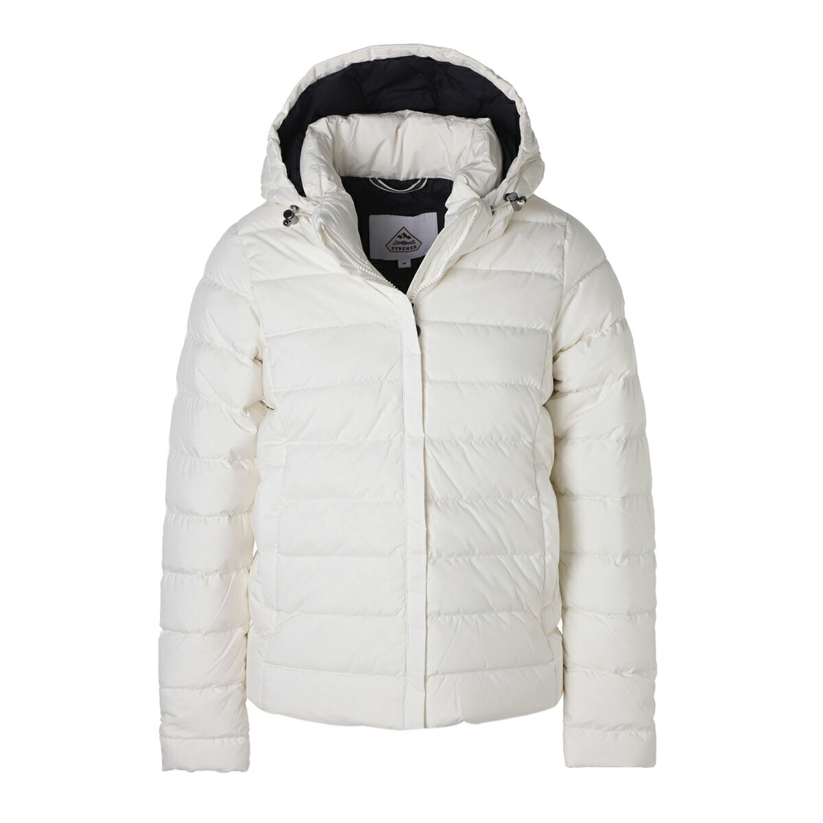 楽天市場】pyrenex ダウン(サイズ(S/M/L)L)の通販 楽天市場】pyrenex ダウン(サイズ(S/M/L)L)の通販