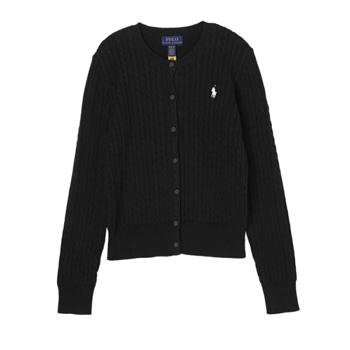 楽天市場】POLO RALPH LAUREN ケーブルニット コットン 楽天市場】POLO RALPH LAUREN ケーブルニット コットン