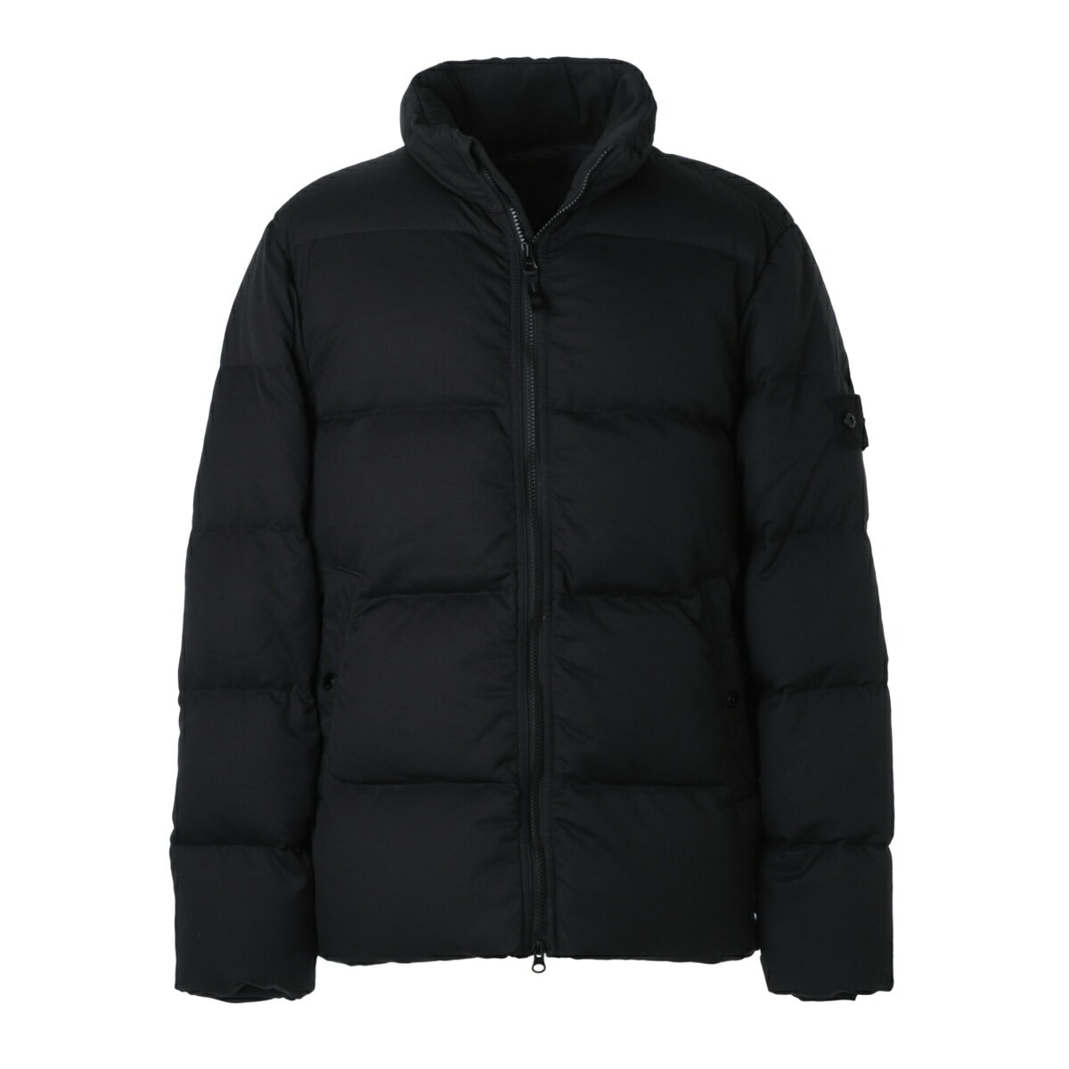 楽天市場】stoneisland ghostの通販 楽天市場】stoneisland ghostの通販