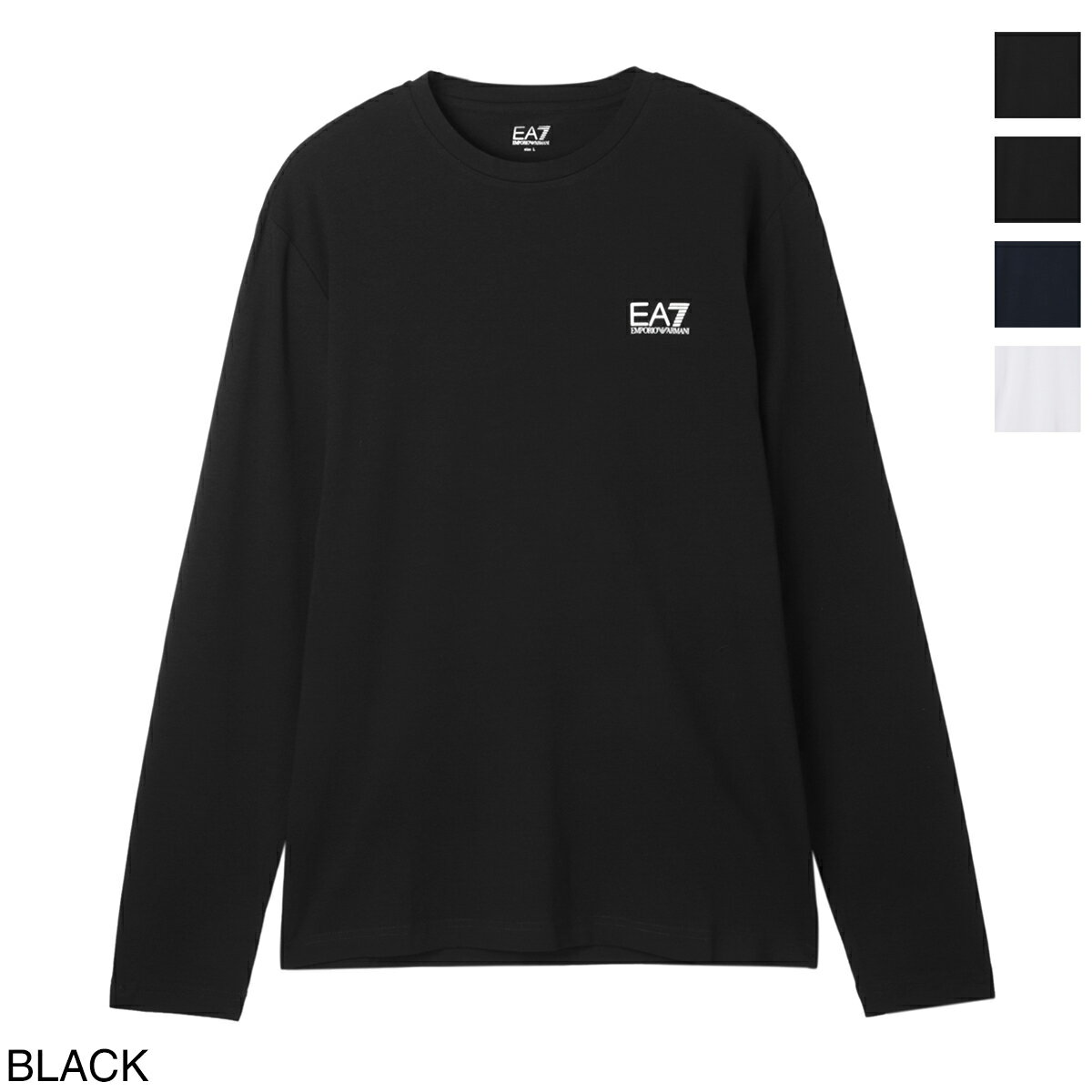 楽天市場】アルマーニ Armani(サイズ(S/M/L)SS)(Tシャツ 楽天市場】アルマーニ Armani(サイズ(S/M/L)SS)(Tシャツ