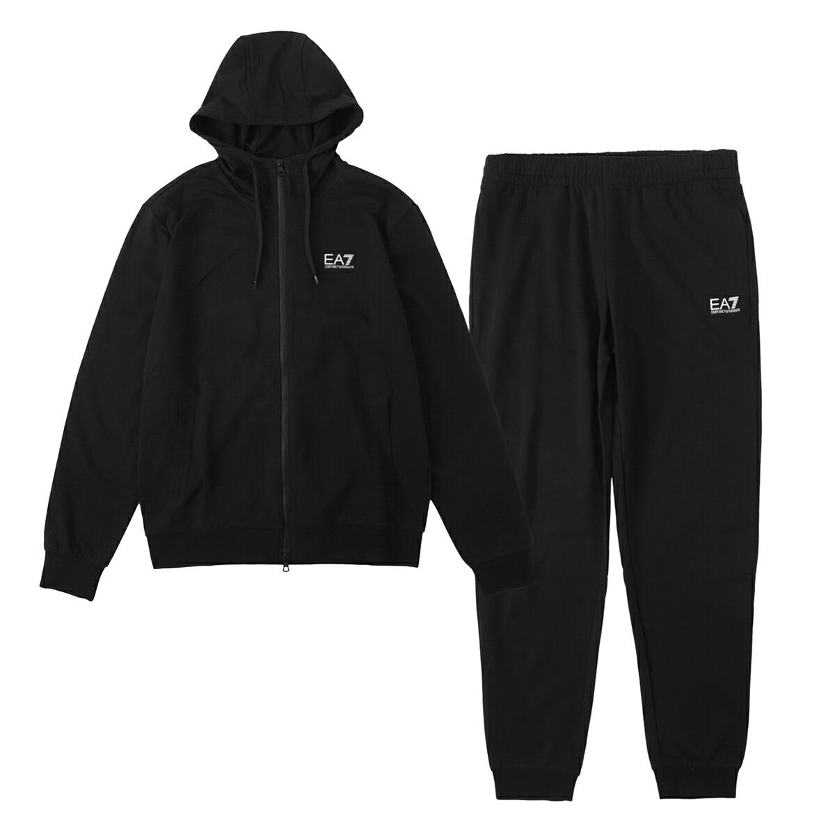 楽天市場】EA7 ARMANI(サイズ(S/M/L)M)(ジャージ|スポーツ 楽天市場】EA7 ARMANI(サイズ(S/M/L)M)(ジャージ|スポーツ