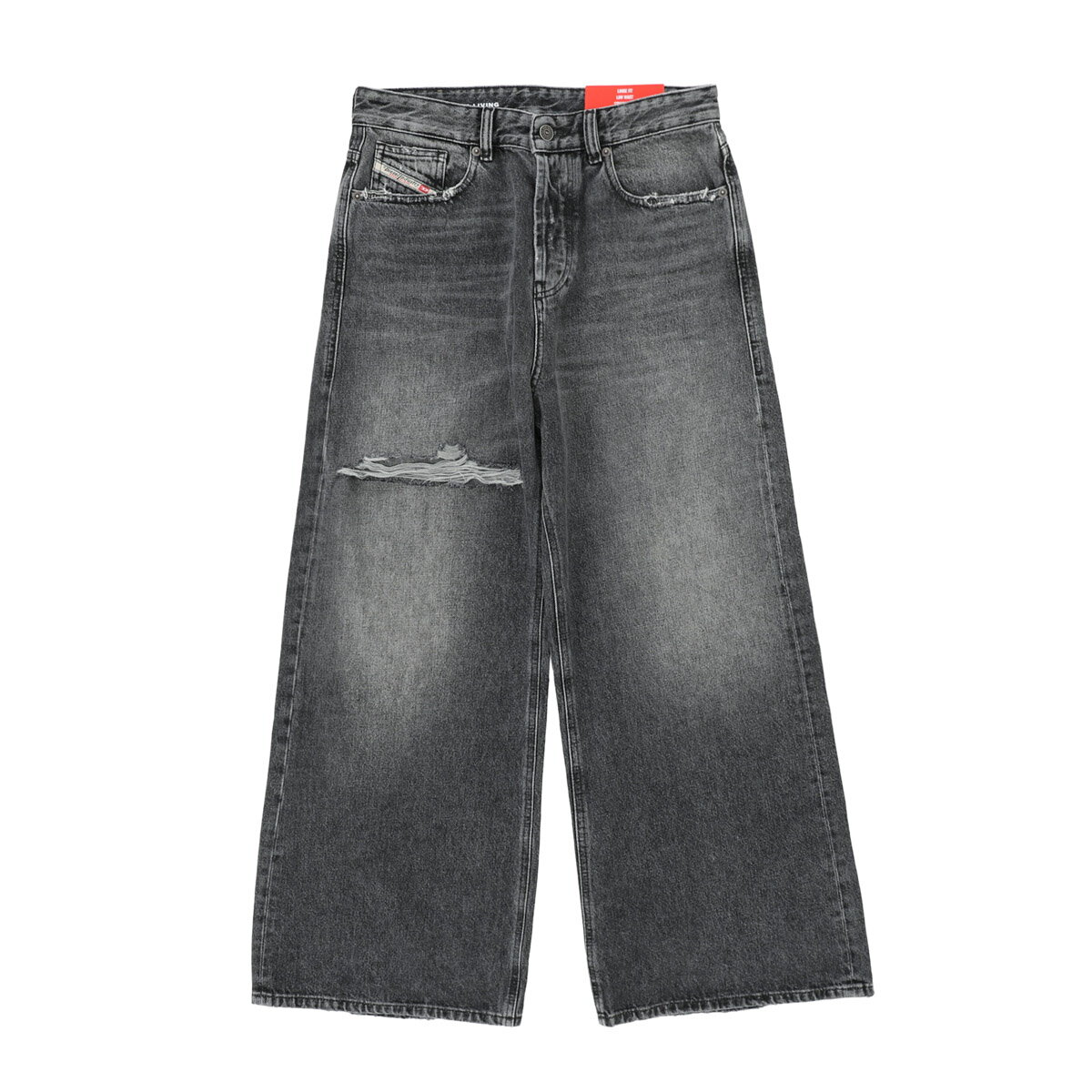 楽天市場】ディーゼル Relaxed Jeans - 1996 D-Sireの通販 楽天市場】ディーゼル Relaxed Jeans - 1996 D-Sireの通販