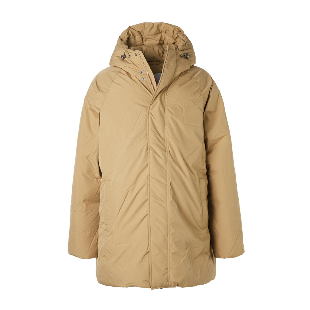 楽天市場】pyrenex ダウン(サイズ(S/M/L)S)の通販 楽天市場】pyrenex ダウン(サイズ(S/M/L)S)の通販