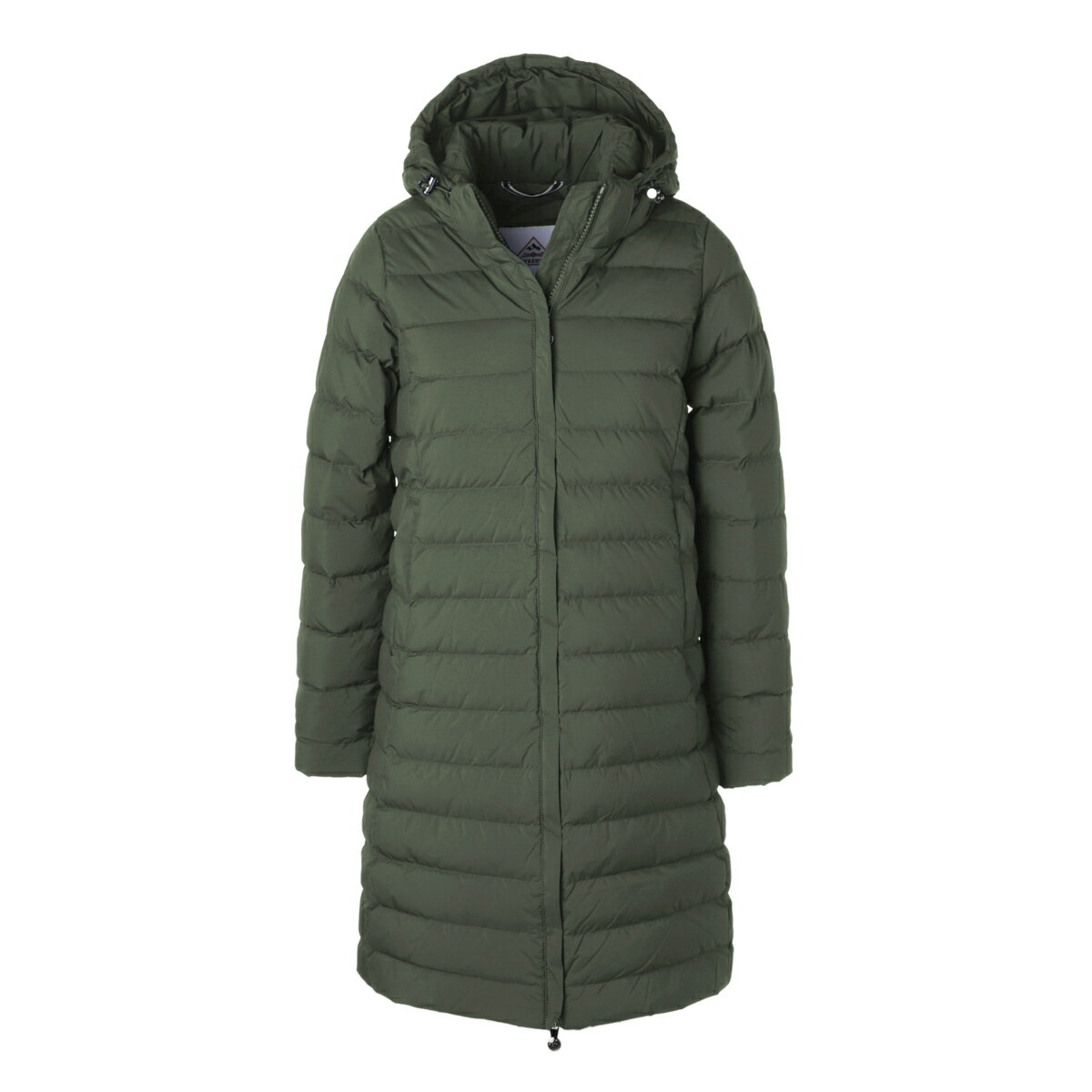 楽天市場】PYRENEX(サイズ(S/M/L)M)(レディース 楽天市場】PYRENEX(サイズ(S/M/L)M)(レディース