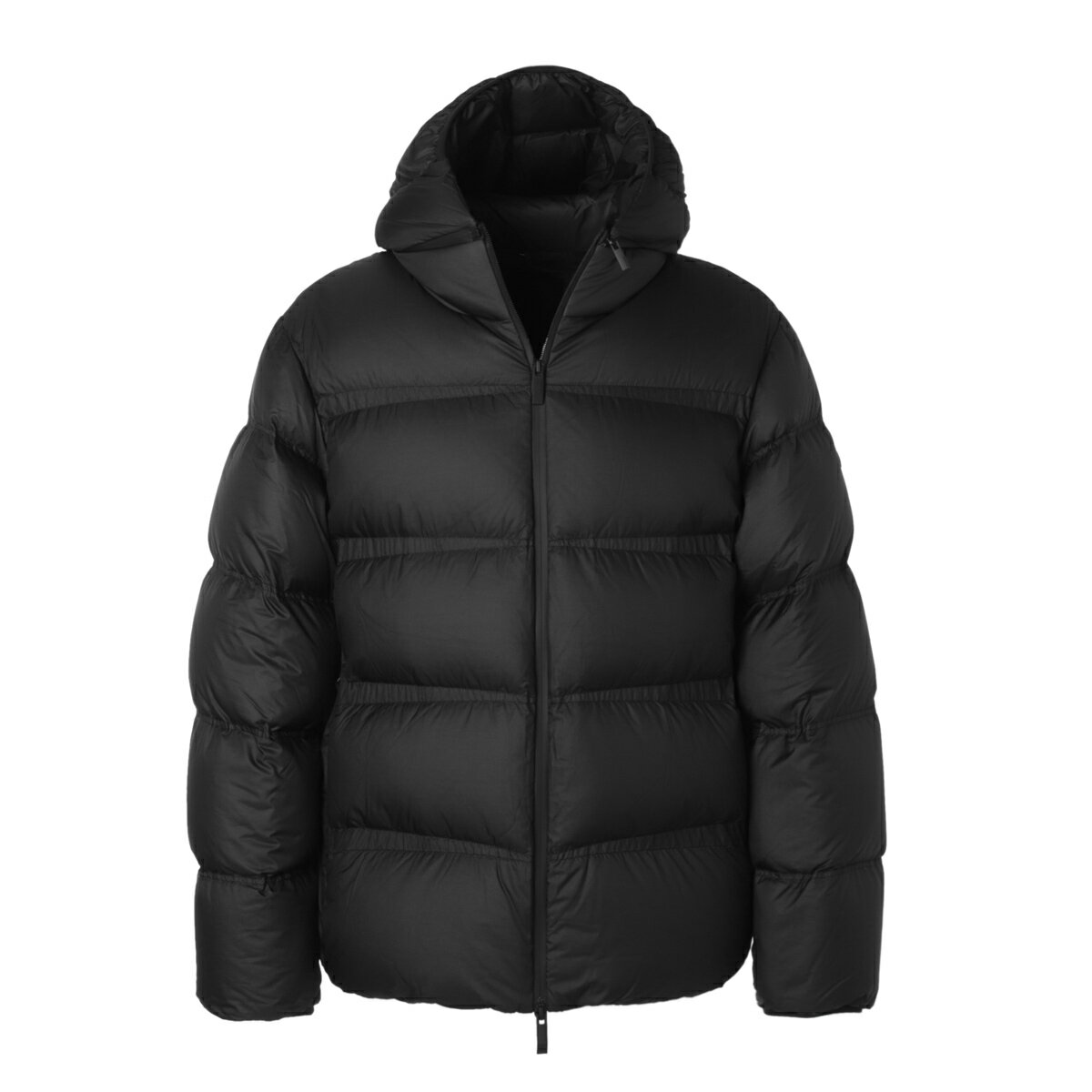 楽天市場】MONCLER モンクレール(カラーブラック)(コート 楽天市場】MONCLER モンクレール(カラーブラック)(コート