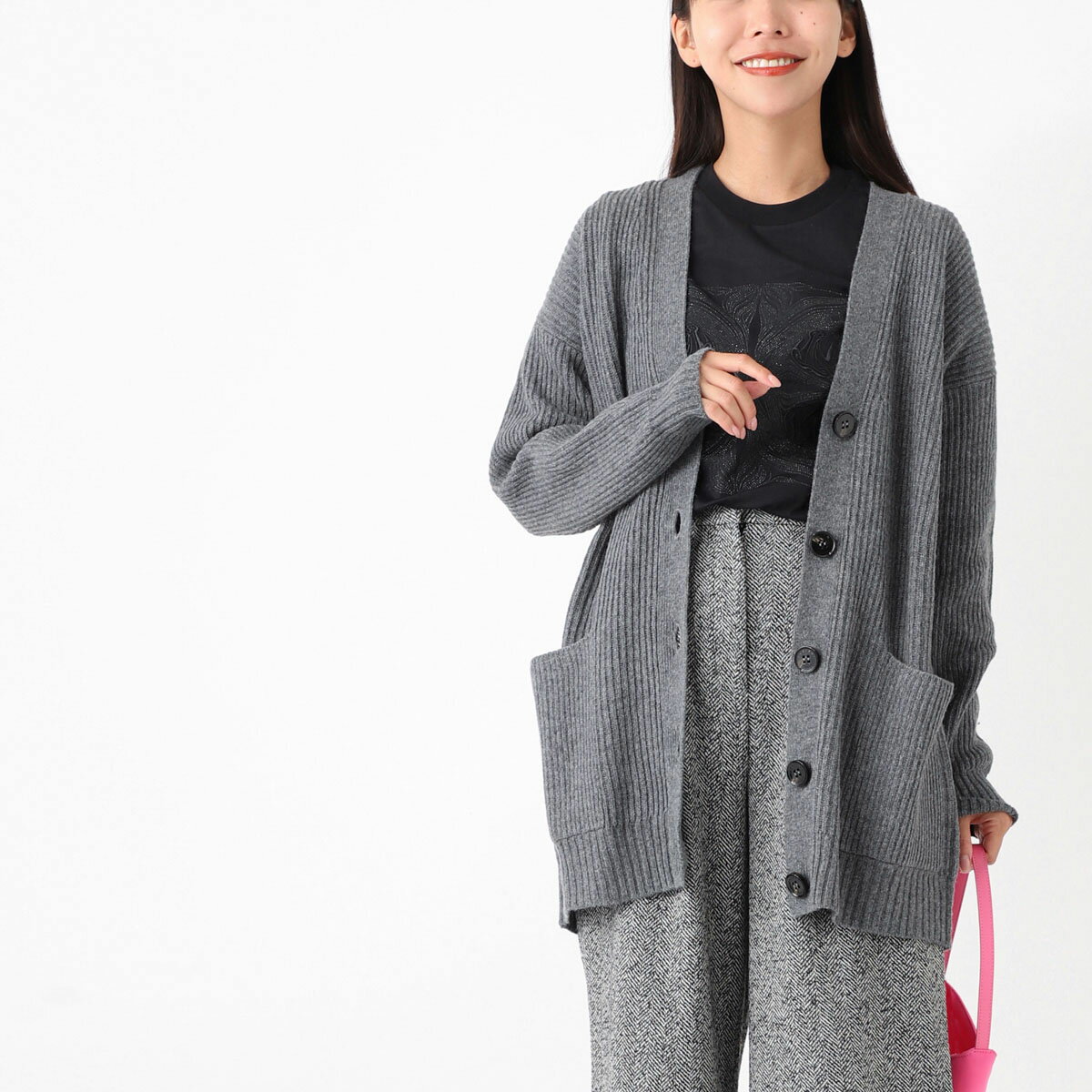 楽天市場】MaxMara マックスマーラ(カーディガン・ボレロ 楽天市場】MaxMara マックスマーラ(カーディガン・ボレロ