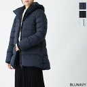 【P5倍 ★5/9 23:00 ~ 00:59 ★5/10 22:00 ~ 00:59】ヘルノ HERNO ダウンジャケット LAMINAR GORE-TEX INFINIUM WINDSTOPPER