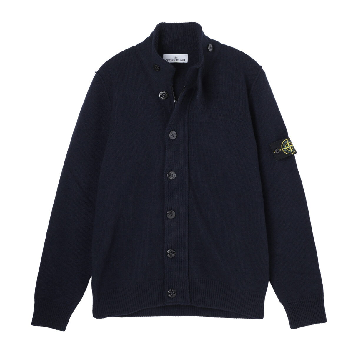 楽天市場】stone island(カーディガン|トップス):メンズ 楽天市場】stone island(カーディガン|トップス):メンズ