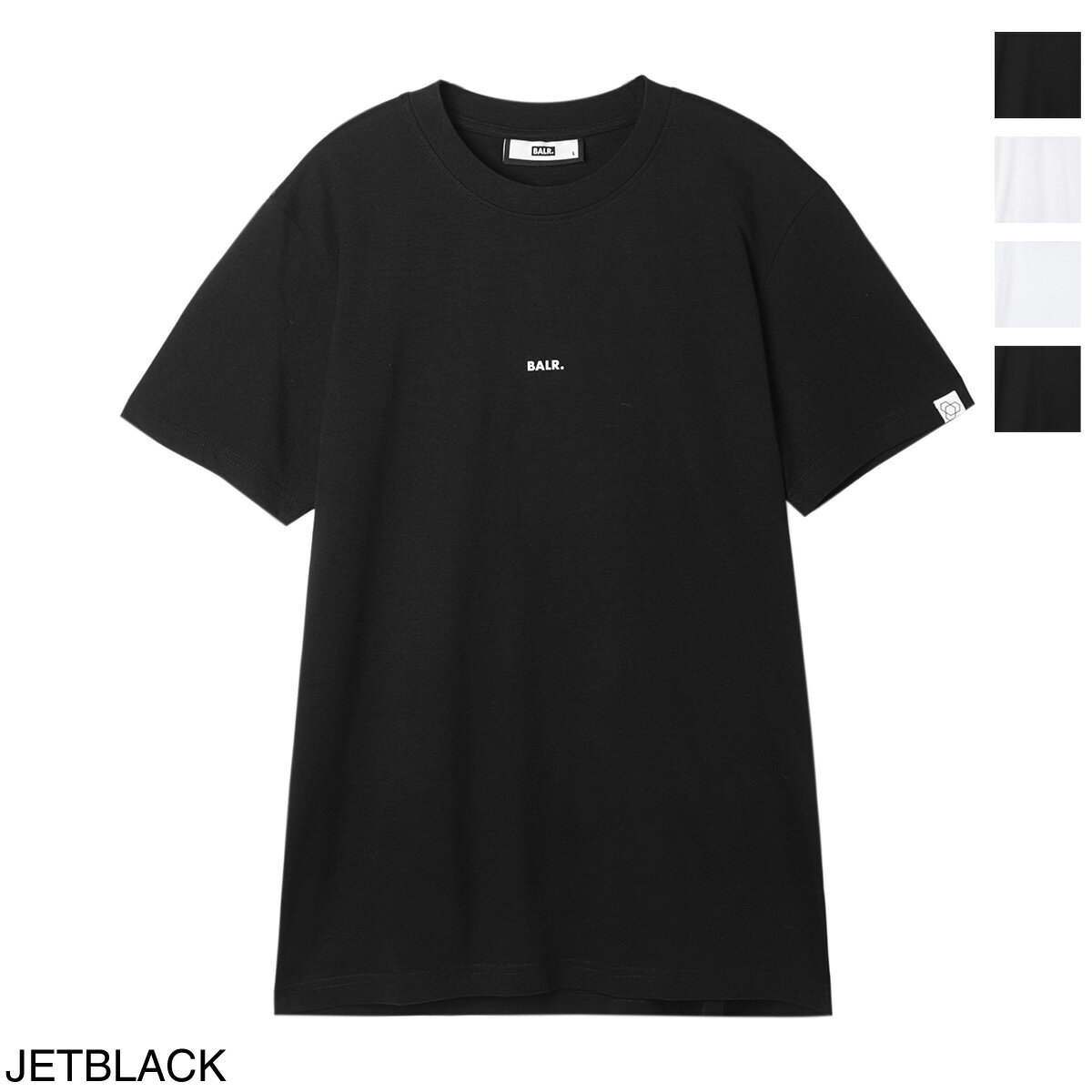 楽天市場】balr(Tシャツ・カットソー|トップス):メンズ 楽天市場】balr(Tシャツ・カットソー|トップス):メンズ