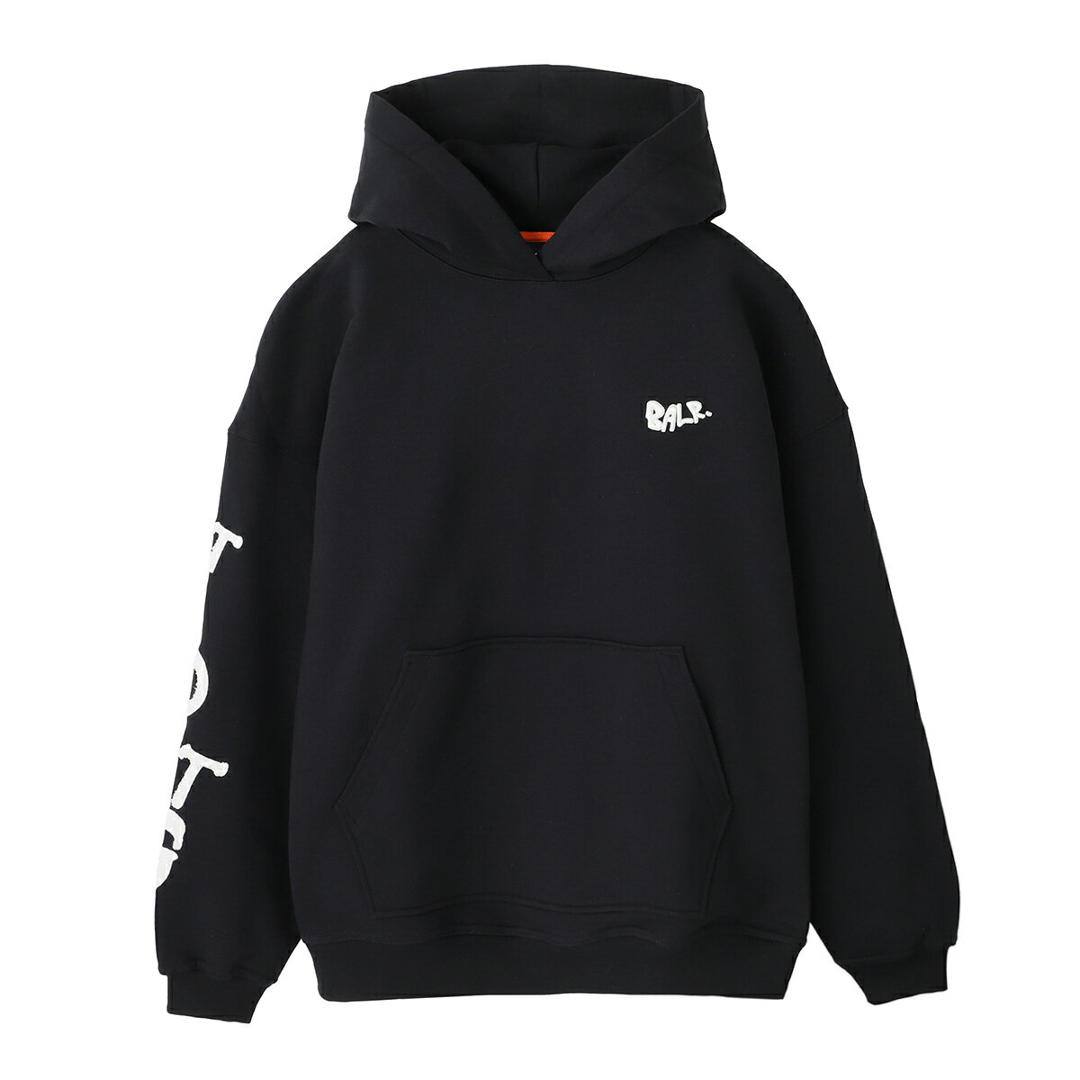 game-fit-hoodie51.jpg game-fit-hoodie51.jpg