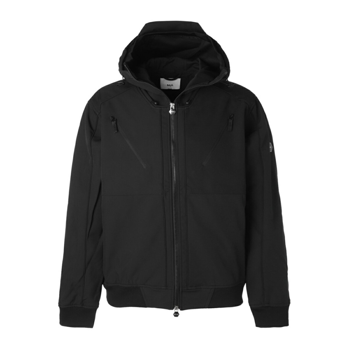 楽天市場】balr ダウンの通販 楽天市場】balr ダウンの通販