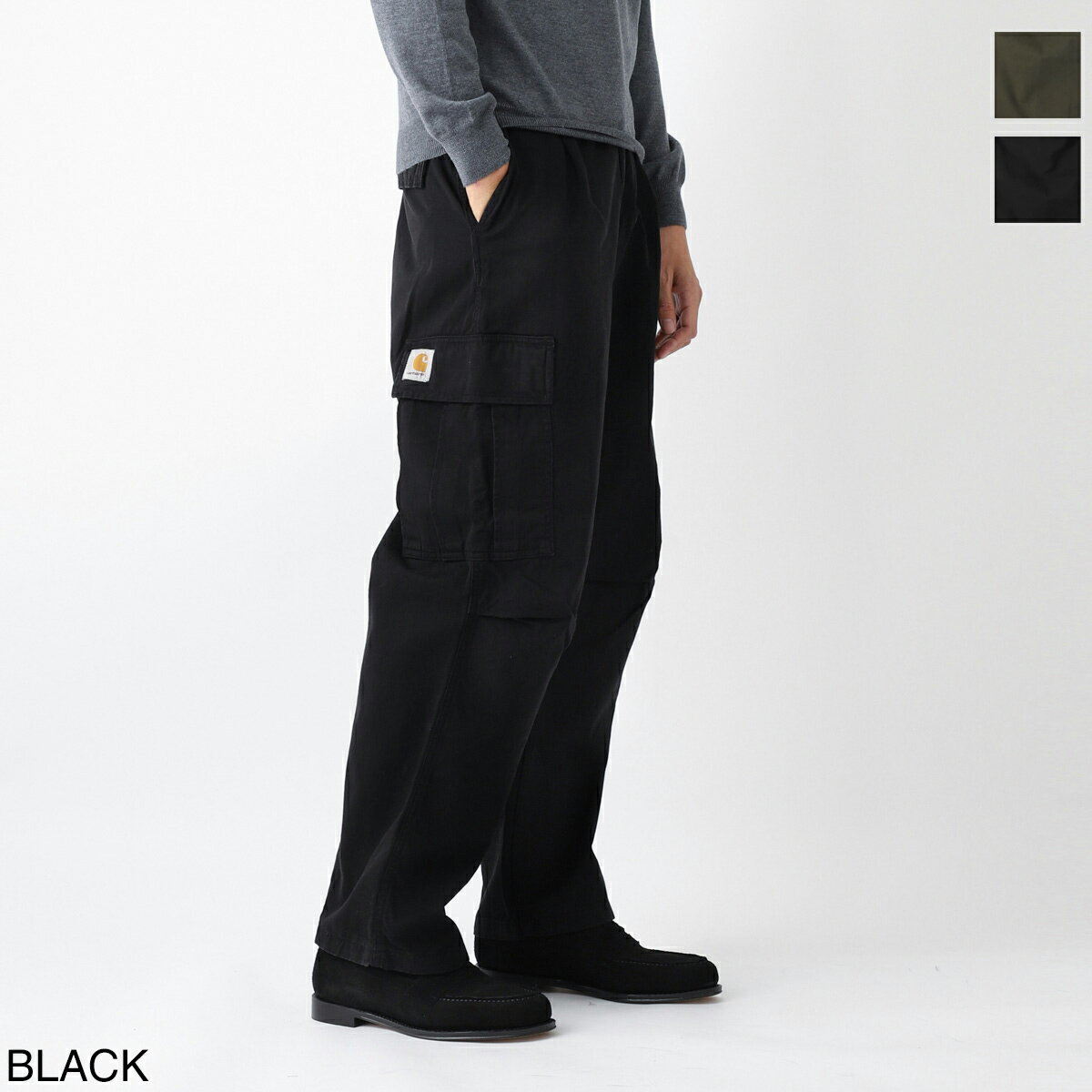 楽天市場】carhartt wip カーゴパンツの通販 楽天市場】carhartt wip カーゴパンツの通販