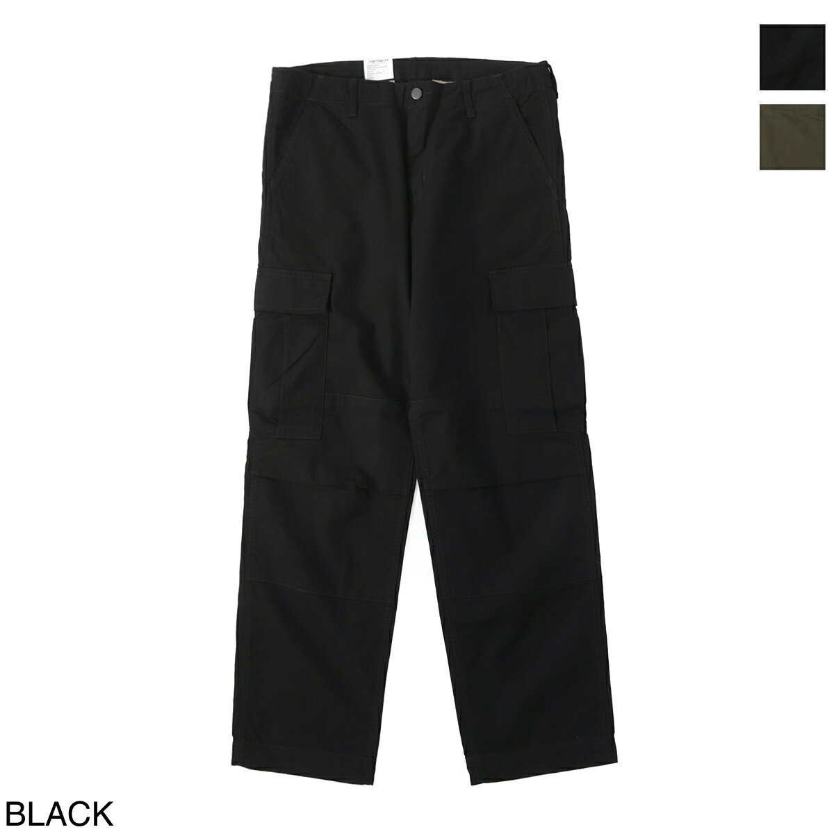 楽天市場】カーハート CARHARTT(スタイル(パンツ)カーゴ 楽天市場】カーハート CARHARTT(スタイル(パンツ)カーゴ