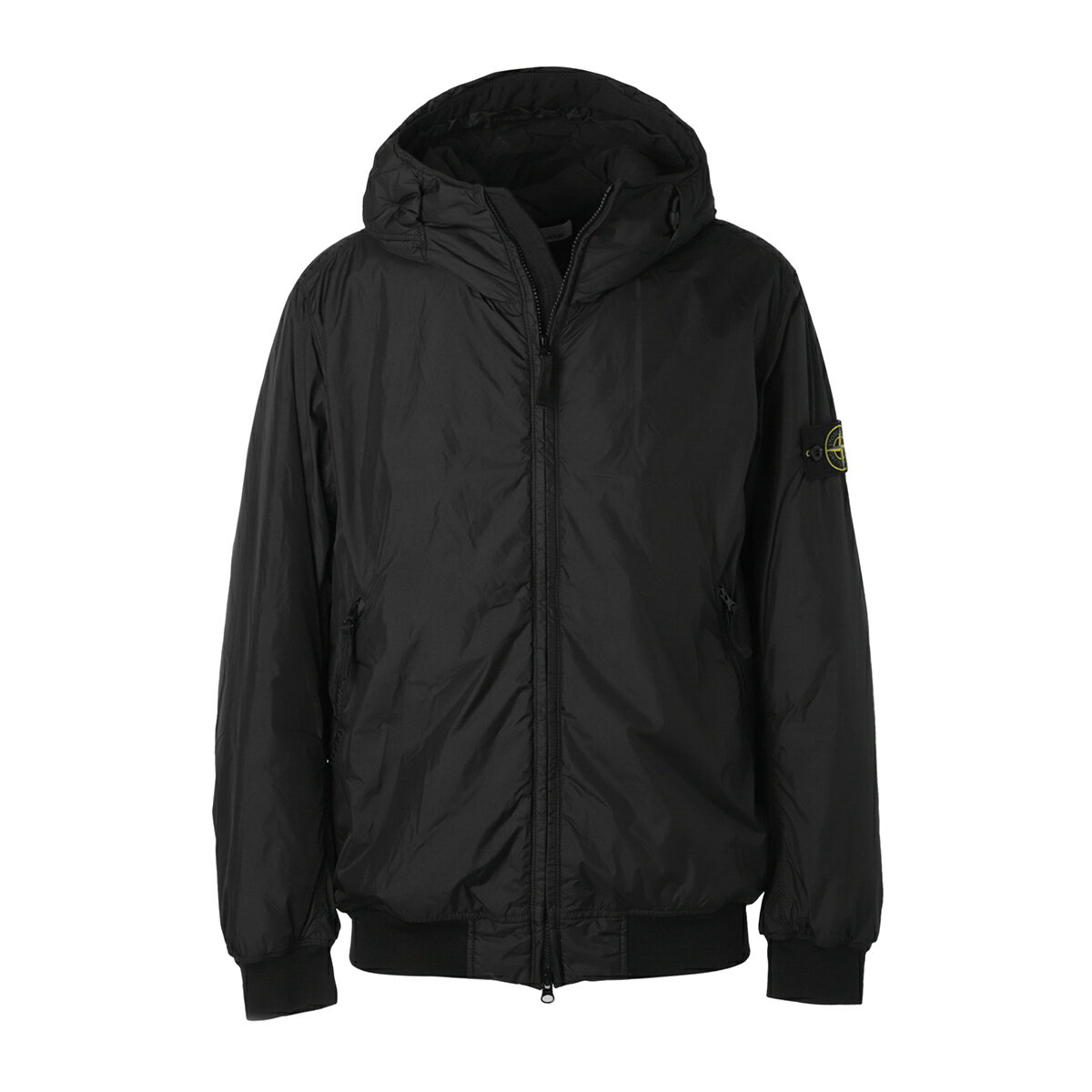 楽天市場】stone island フード ジャケットの通販 楽天市場】stone island フード ジャケットの通販