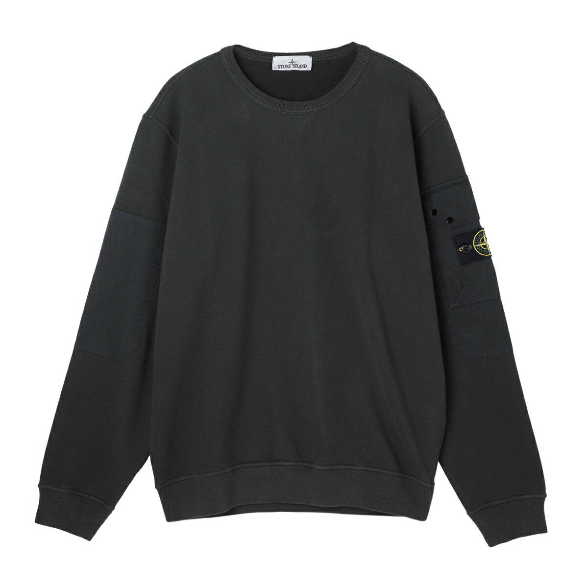mb-6392052.jpg mb-6392052.jpg