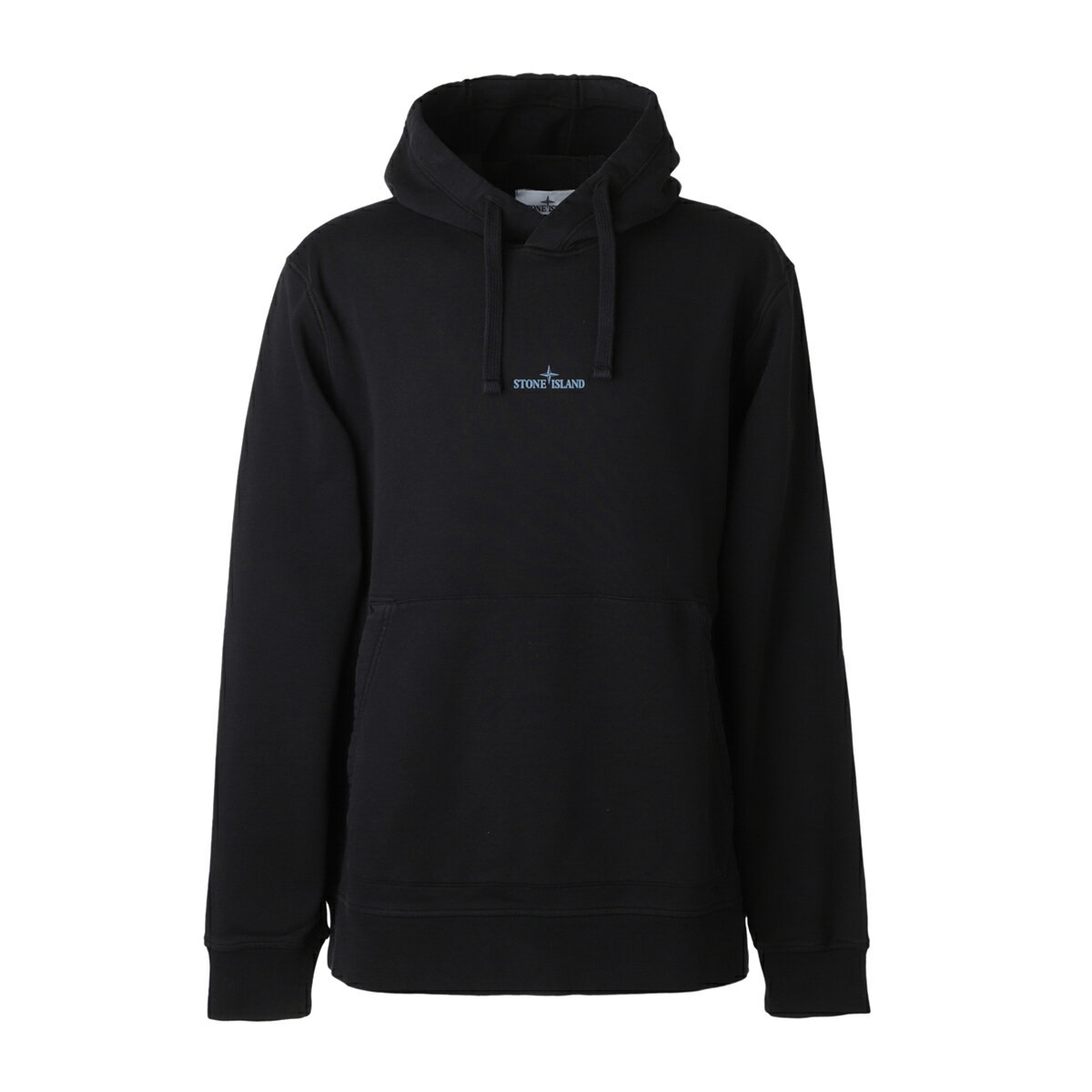 楽天市場】stone island(パーカー|トップス):メンズ 楽天市場】stone island(パーカー|トップス):メンズ